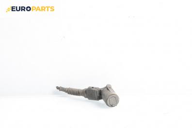 Парктроник за Audi A4 Avant B6 (04.2001 - 12.2004)