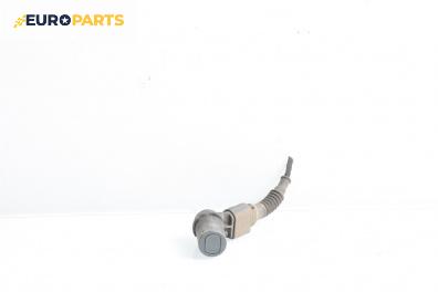 Парктроник за Audi A4 Avant B6 (04.2001 - 12.2004)