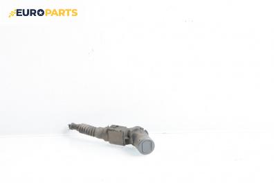 Парктроник за Audi A4 Avant B6 (04.2001 - 12.2004)