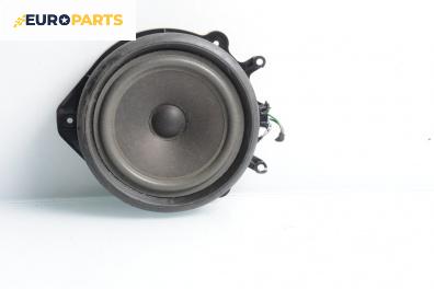 Високоговорител за Audi A4 Avant B6 (04.2001 - 12.2004)