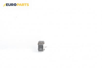 Бутон ел. стъкло  за Audi A4 Avant B6 (04.2001 - 12.2004)