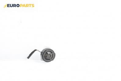 Високоговорител за Audi A4 Avant B6 (04.2001 - 12.2004)