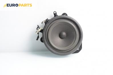 Високоговорител за Audi A4 Avant B6 (04.2001 - 12.2004)