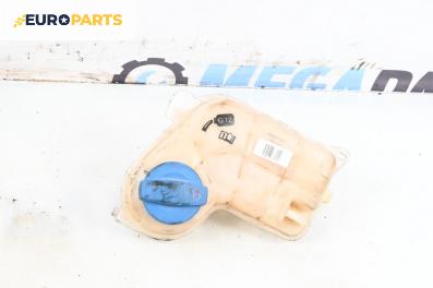 Казанче за антифриз за Audi A4 Avant B6 (04.2001 - 12.2004) 1.9 TDI, 116 к.с.