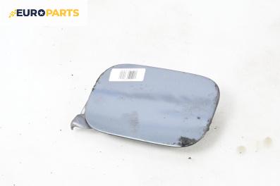 Вратичка резервоар за Audi A4 Avant B6 (04.2001 - 12.2004), 4+1 вр., комби