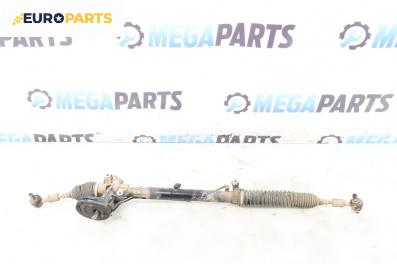 Хидравлична рейка за Audi A4 Avant B6 (04.2001 - 12.2004), комби