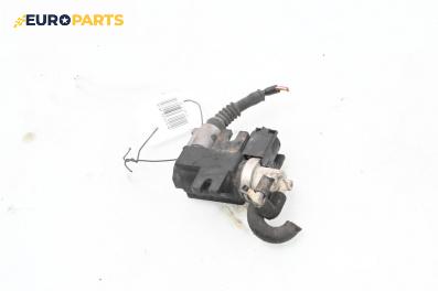 Вакуум клапан за Audi A4 Avant B6 (04.2001 - 12.2004) 1.9 TDI, 116 к.с.