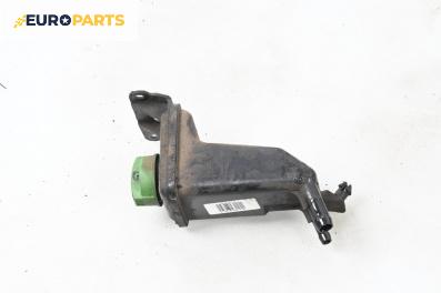 Казанче за хидравлична течност за Audi A4 Avant B6 (04.2001 - 12.2004)