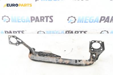 Греда под  радиатор за Audi A4 Avant B6 (04.2001 - 12.2004), комби