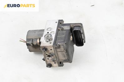 Помпа ABS за Audi A4 Avant B6 (04.2001 - 12.2004) 1.9 TDI