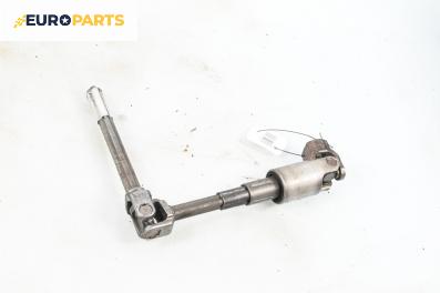 Каре на волана за Audi A4 Avant B6 (04.2001 - 12.2004) 1.9 TDI, 116 к.с., комби