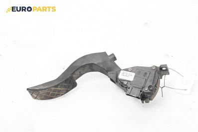 Потенциометър газ  за Audi A4 Avant B6 (04.2001 - 12.2004), № 8E1721523B