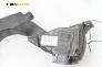 Потенциометър газ  за Audi A4 Avant B6 (04.2001 - 12.2004), № 8E1721523B