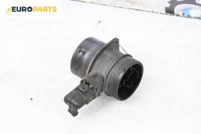 Дебитомер за Audi A4 Avant B6 (04.2001 - 12.2004) 1.9 TDI, 116 к.с.