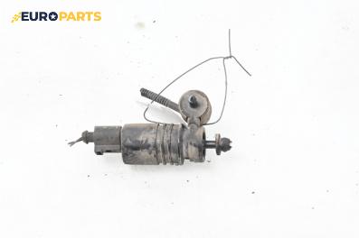 Помпичка за чистачки за Audi A4 Avant B6 (04.2001 - 12.2004)