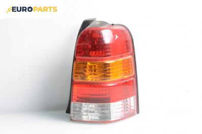 Стоп за Ford Maverick SUV II (02.2001 - 12.2007), джип, позиция: дясна