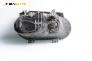 Фар за Volkswagen Golf IV Hatchback (08.1997 - 06.2005), хечбек, позиция: лява