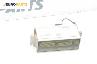 Airbag за Volkswagen Golf IV Hatchback (08.1997 - 06.2005), 4+1 вр., хечбек, позиция: предна