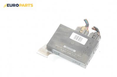 Комфорт модул за Volkswagen Golf IV Hatchback (08.1997 - 06.2005), № 1C0959799B