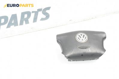 Airbag за Volkswagen Golf IV Hatchback (08.1997 - 06.2005), 4+1 вр., хечбек, позиция: предна