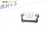 Airbag за Volkswagen Golf IV Hatchback (08.1997 - 06.2005), 4+1 вр., хечбек, позиция: предна