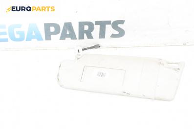 Сенник за Volkswagen Golf IV Hatchback (08.1997 - 06.2005), позиция: лява