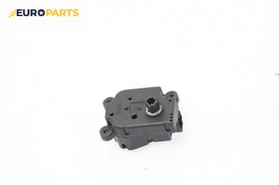 Моторче клапа парно за Peugeot 407 Sedan (02.2004 - 12.2011) 2.0 HDi 135, 136 к.с.