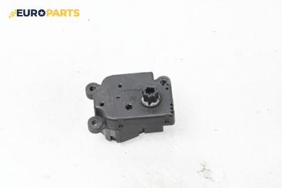 Моторче клапа парно за Peugeot 407 Sedan (02.2004 - 12.2011) 2.0 HDi 135, 136 к.с.
