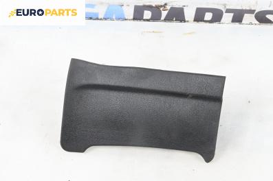 Airbag за Peugeot 407 Sedan (02.2004 - 12.2011), 4+1 вр., седан, позиция: предна