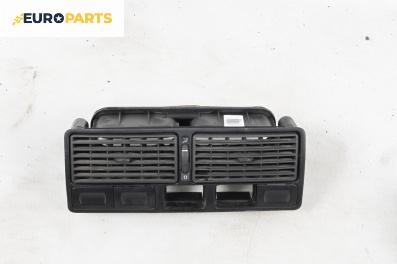 Духалки парно за Volkswagen Golf IV Hatchback (08.1997 - 06.2005)