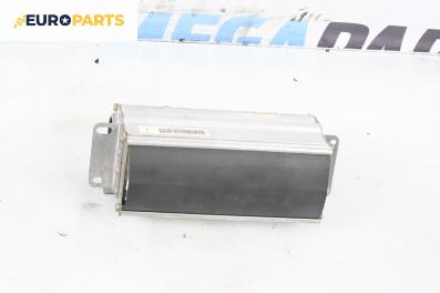 Airbag за Volkswagen Golf IV Hatchback (08.1997 - 06.2005), 4+1 вр., хечбек, позиция: предна