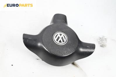 Airbag за Volkswagen Golf IV Hatchback (08.1997 - 06.2005), 4+1 вр., хечбек, позиция: предна