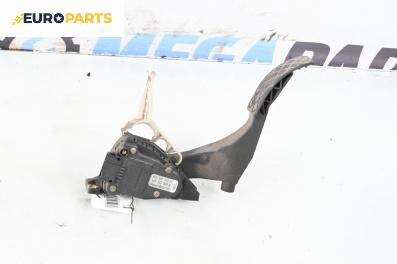 Потенциометър газ  за Volkswagen Golf IV Hatchback (08.1997 - 06.2005), № 1J1721503H