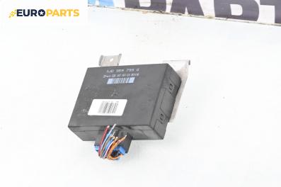 Комфорт модул за Volkswagen Golf IV Hatchback (08.1997 - 06.2005), № 1J0959799Q