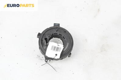 Лентов кабел за Airbag за Volkswagen Golf IV Hatchback (08.1997 - 06.2005)