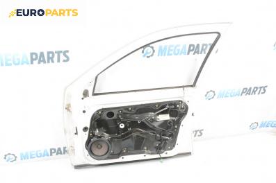 Врата за Volkswagen Golf IV Hatchback (08.1997 - 06.2005), 4+1 вр., хечбек, позиция: предна, лява