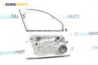 Врата за Volkswagen Golf IV Hatchback (08.1997 - 06.2005), 4+1 вр., хечбек, позиция: предна, лява