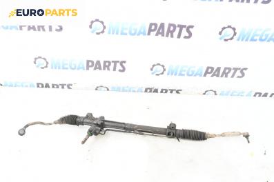 Хидравлична рейка за Peugeot 407 Station Wagon (05.2004 - 12.2011), комби