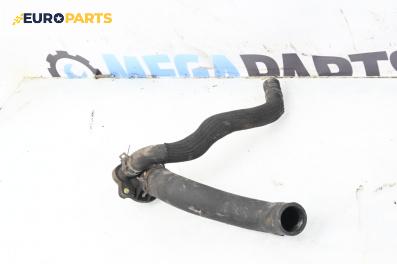 Водни маркучи за Ford Maverick SUV II (02.2001 - 12.2007) 2.3 16V, 150 к.с.