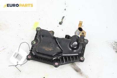 Филтър маслени пари за Ford Maverick SUV II (02.2001 - 12.2007) 2.3 16V, 150 к.с.