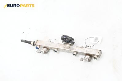 Бензинова рейка за Ford Maverick SUV II (02.2001 - 12.2007) 2.3 16V, 150 к.с.