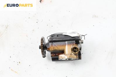 Маслена помпа за Ford Maverick SUV II (02.2001 - 12.2007) 2.3 16V, 150 к.с.