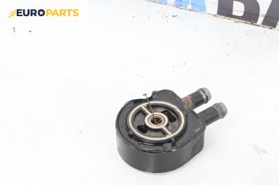 Маслоохладител за Ford Maverick SUV II (02.2001 - 12.2007) 2.3 16V, 150 к.с.