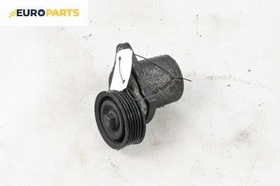Обтегач пистов ремък за Ford Maverick SUV II (02.2001 - 12.2007) 2.3 16V, 150 к.с.