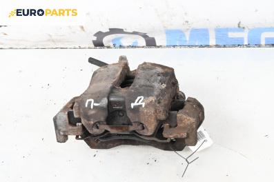Спирачен апарат за Ford Maverick SUV II (02.2001 - 12.2007), позиция: предна, дясна
