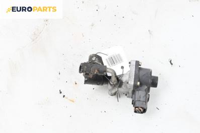 EGR-клапан за Ford Maverick SUV II (02.2001 - 12.2007) 2.3 16V, 150 к.с.