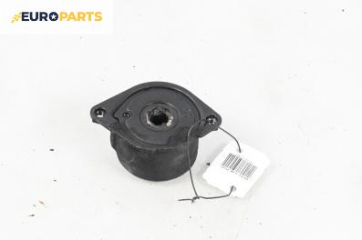 Обтегач пистов ремък за BMW 3 Series E46 Coupe (04.1999 - 06.2006) 320 Cd, 150 к.с.