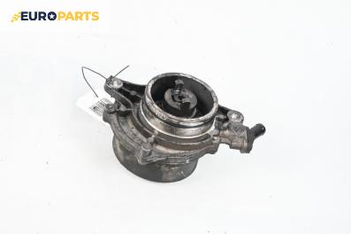 Вакуум помпа за BMW 3 Series E46 Coupe (04.1999 - 06.2006) 320 Cd, 150 к.с.