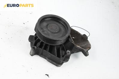 Водна помпа за BMW 3 Series E46 Coupe (04.1999 - 06.2006) 320 Cd, 150 к.с.