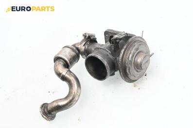 EGR-клапан за BMW 3 Series E46 Coupe (04.1999 - 06.2006) 320 Cd, 150 к.с.